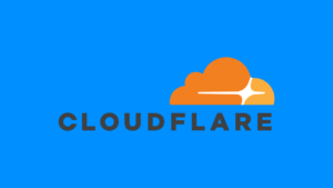 Cara Menghubungkan CloudFlare dengan Domain