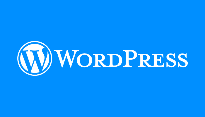 Menambahkan Website WordPress di Aapanel