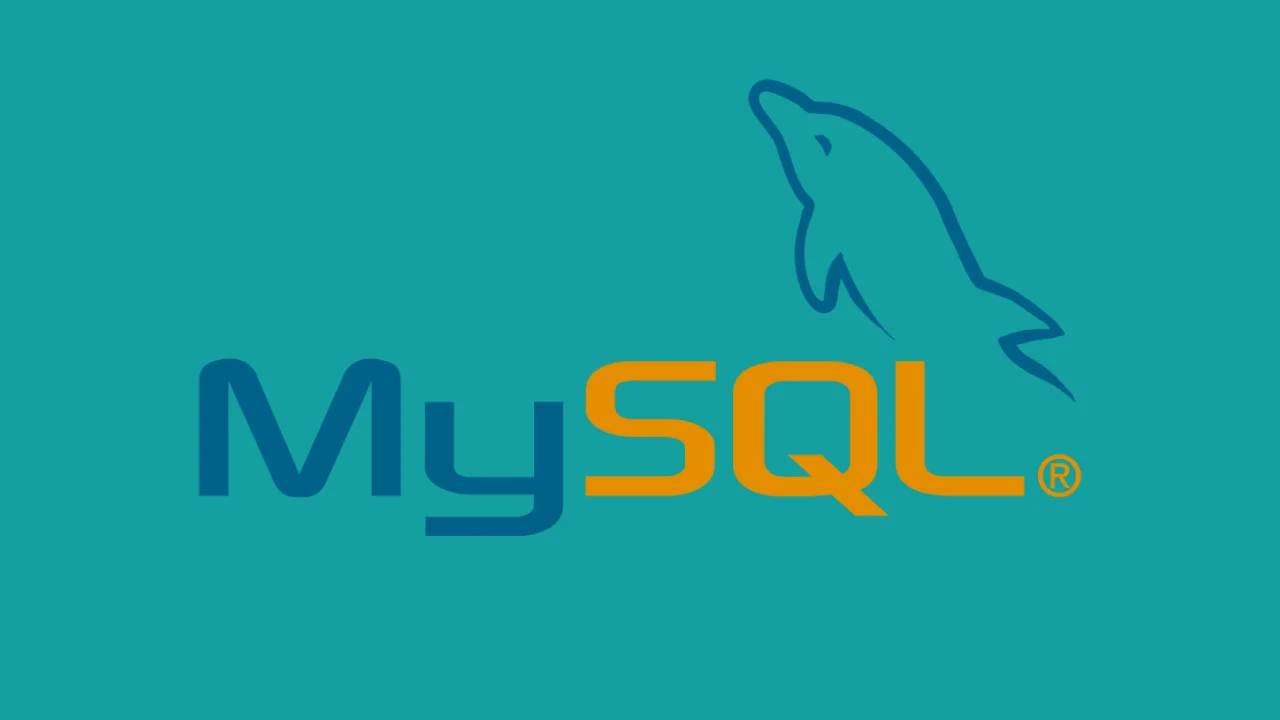 Cara Membuat Database Baru di cPanel